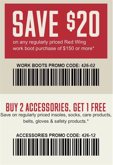 shoes world coupon